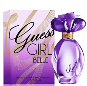Perfume Guess Girl Belle X 100ml