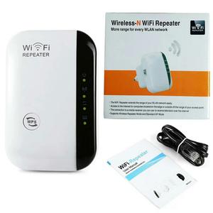 Repetidor Wifi