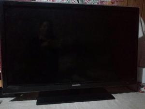 Smart Tv Samsung Led 32 '