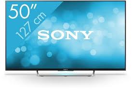 TV SONY KDL50W805C FHD EN OFERTA CUSCO