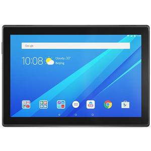 Tablet Lenovo Tab  IPS Touch, x800, Android 7.0,