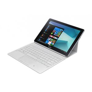 Tablet Samsung Galaxy Book SMW, Core m GHz,