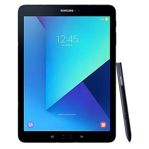 Tablet Samsung Galaxy Sx, Android 7.0, 4GB,