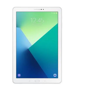 Tablet Samsung Galaxy Tab A Touch x, Android
