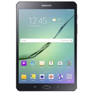 Tablet Samsung Galaxy Tab Sx, Android 6.0, LTE,
