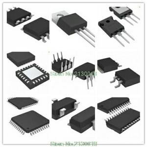 Transistores integrados triacs mosfet diodos condensadores