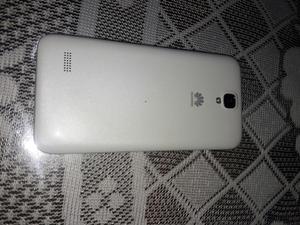 Vendo Huawei Y560