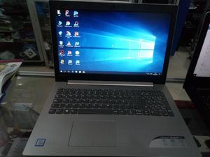 Vendo Laptop Core I3 de 6ta G Seminueva