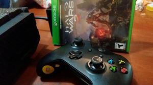 Vendo O Cambio Xbox One 4k 1tb