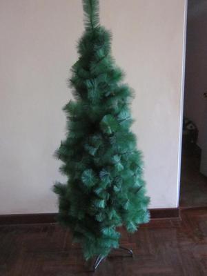 Arbol de Navidad Vendo