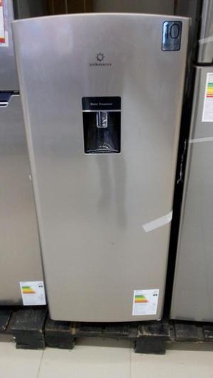 Refrigerador Indurama 177 Lt Nuevo