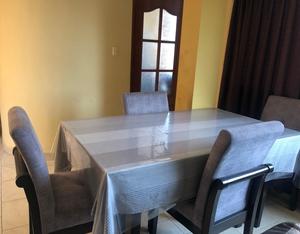 Remato Mesa Comedor