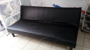 Sofa Cama en Buen Estado