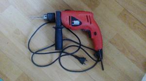 Taladro Black Decker