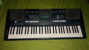 Teclado Yamaha