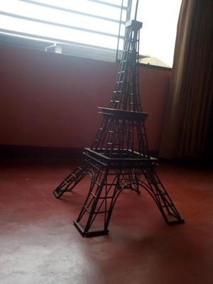 Torre Eiffel