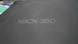 Xbox 360 Élite 120 Gb + 4 Juegos Originales Y 2 Mandos