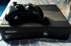 Xbox Slim 360