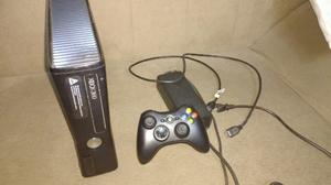 Xboxgb Con Rgh +mando+ Cable Hdmi+fuente De Poder