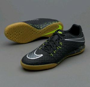 Zapatillas Nike Hypervenomx Finale Ic