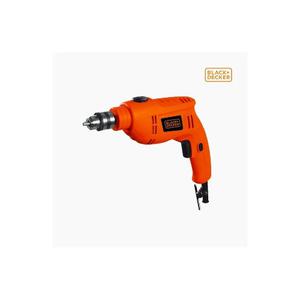 Black & Decker - Taladro Percutor w