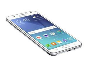 Cambio Samsung Galaxy J7 por iPhone