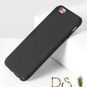 Case Basic iPhone 66s77p