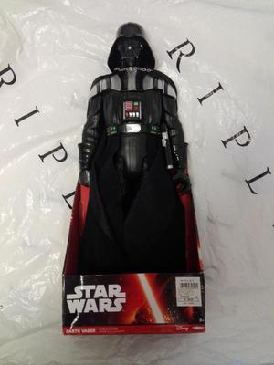Darth Vader Nuevo Disney