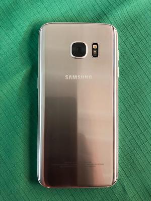 Galaxy S7 32Gb Silver