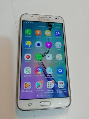 Galaxy j7 jm