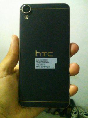Htc Desire 10 Lifestyle