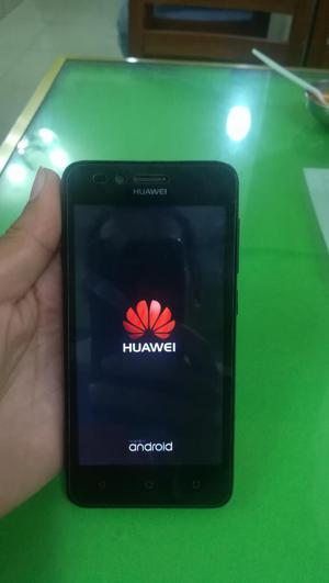 Huawei Lua 03