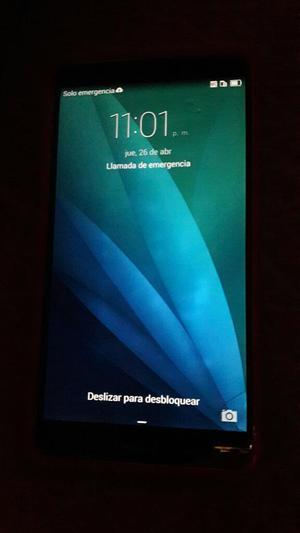 Huawei Mate 7