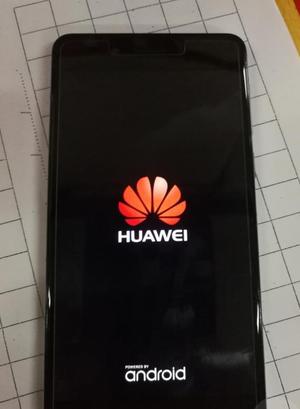 Huawei P9 Lite Smart. Precio Negociable