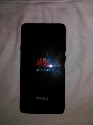 Huawei Y5