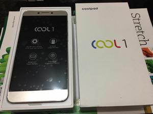 Leeco Coolpad 1, Snapdragon Gb Ram