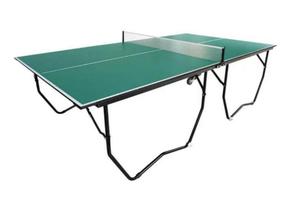 Mesa de Ping Pong Nueva!!