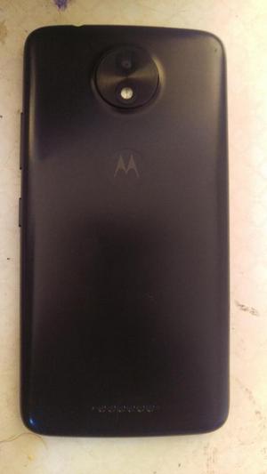 Moto C para flash o para repuesto