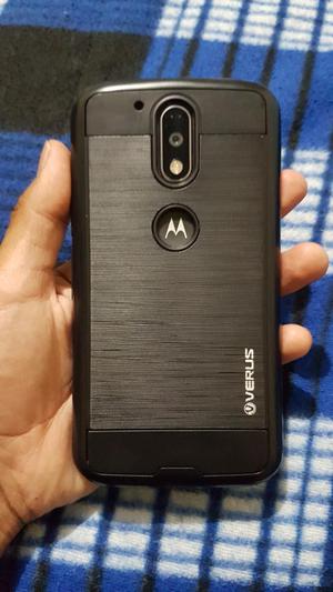 Motorola G4 Plus 32gb