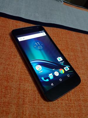 Motorola Moto G4 Play