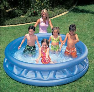 Piscina Inflable 188 X 46 Cms Intex