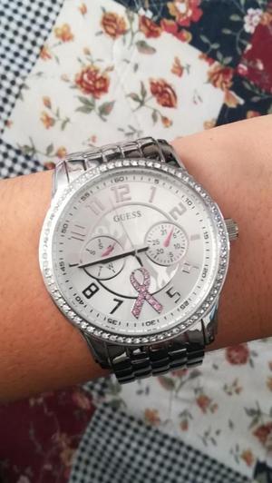 Reloj Guess