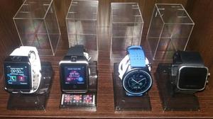 Reloj Inteligente Smart Watch con Chip