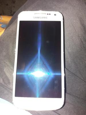 Remate Samsung S4 Mini