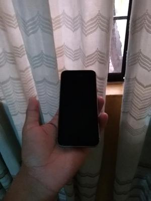 Remato Fijo Precio iPhone 5s Huella