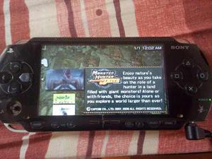 Remato Psp