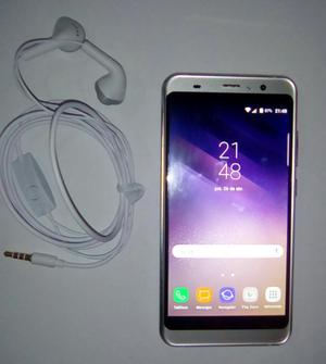 Samsumg S8 Mini