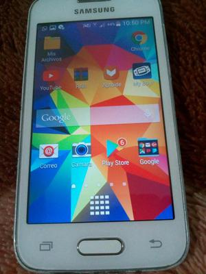 Samsung Galaxi Ace 4 Neo 8 de 10