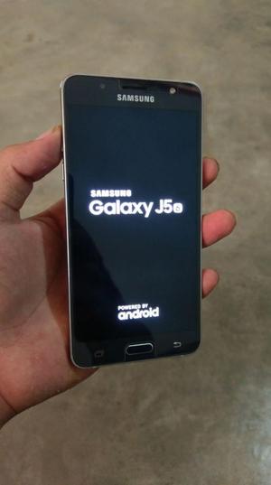 Samsung Galaxy J Libre 9.5 de 10