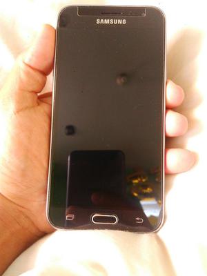 Samsung Galaxy J3
